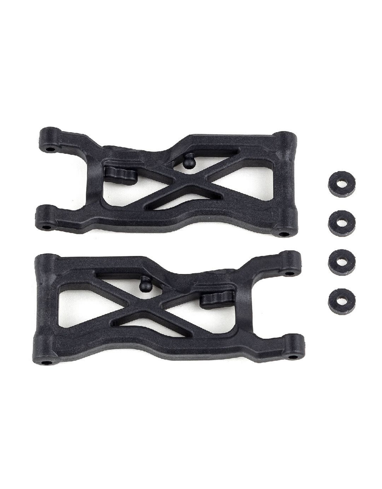Team Associated RC10B7 Rear Suspension Arms
