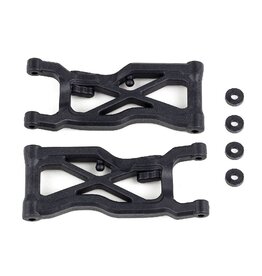 Team Associated RC10B7 Rear Suspension Arms