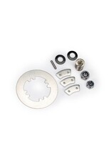 Traxxas Rebuild Kit (heavy duty)