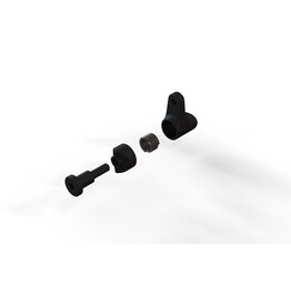 Arrma Servo Saver Set V2