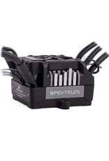 Spektrum Firma 150 Brushless Smart ESC 3S - 6S