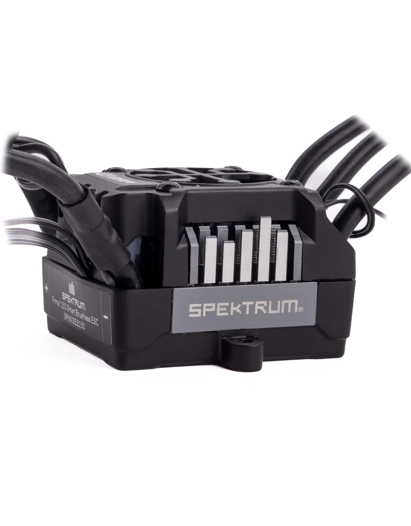 Spektrum Firma 150 Brushless Smart ESC 3S - 6S