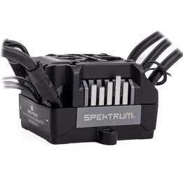 Spektrum Firma 150 Brushless Smart ESC 3S - 6S