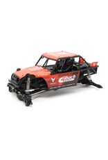 Vanquish H10 Optic 1/10 4WD Rock Crawler Kit (Color Picked at Random)