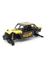 Vanquish H10 Optic 1/10 4WD Rock Crawler Kit (Color Picked at Random)