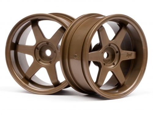 Pompe HPI flasque 4 Trous 100X72 mm arbre Cannelé 9 dents 26 cm3 40x40