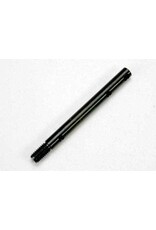 Traxxas Revo Input shaft, transmission (slipper shaft)