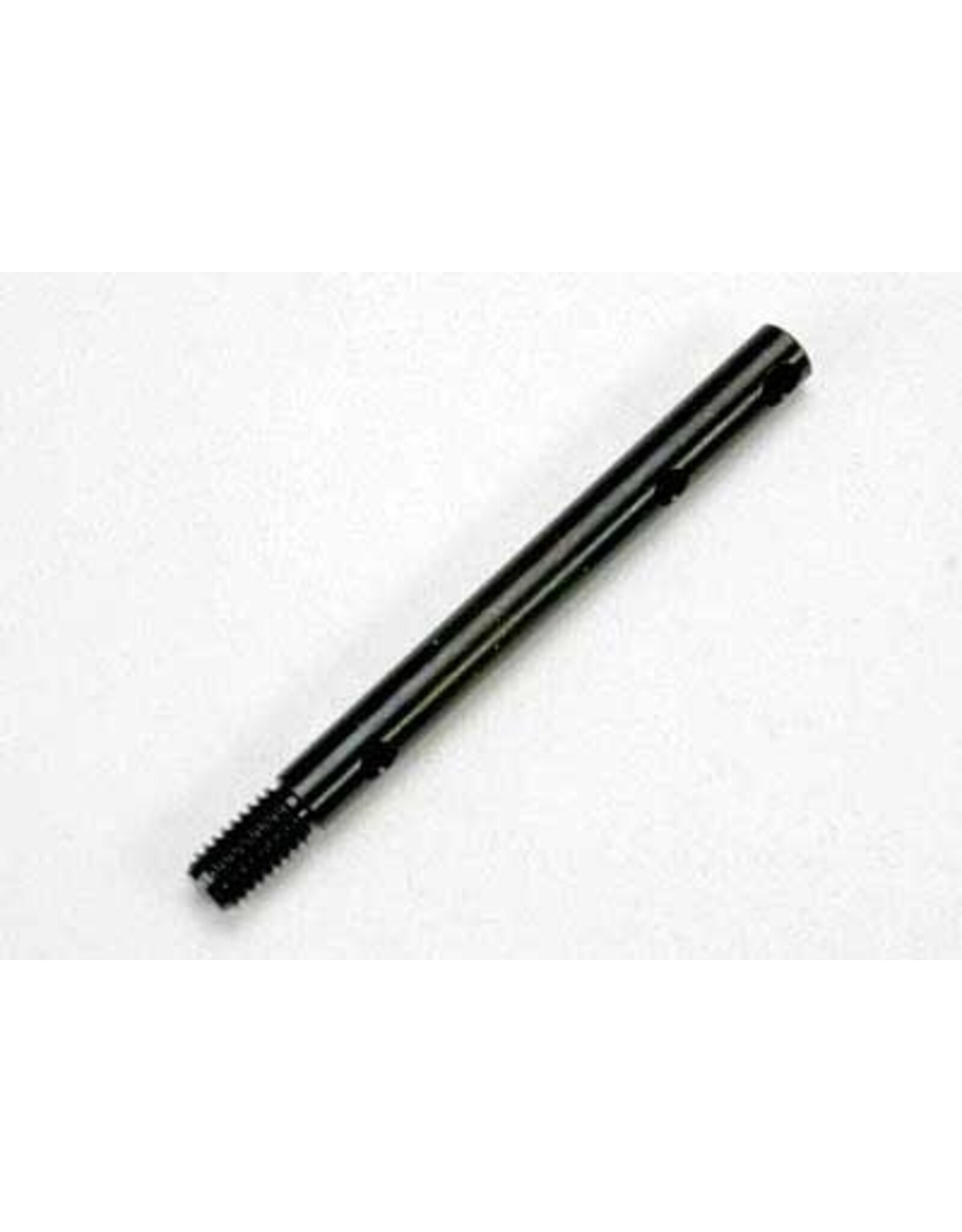 Traxxas Revo Input shaft, transmission (slipper shaft)
