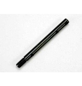 Traxxas Revo Input shaft, transmission (slipper shaft)