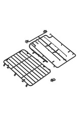 Axial JCROffroad Roof Rack