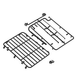 Axial JCROffroad Roof Rack