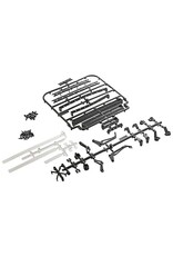 Axial Universal Light Bar Set