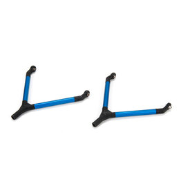 ECX Upper Link: 1/18 4WD Temper