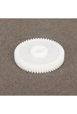 ECX Spur Gear:1:24 4WD ALL
