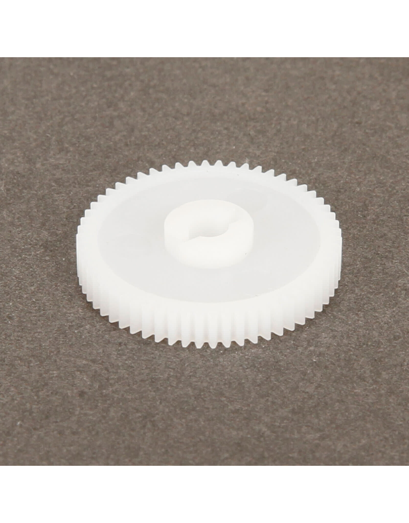 ECX Spur Gear:1:24 4WD ALL
