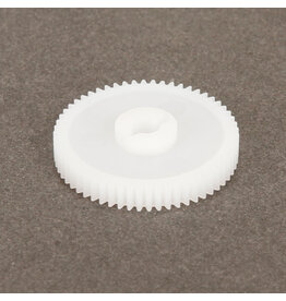 ECX Spur Gear:1:24 4WD ALL