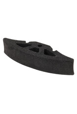 Traxxas Body bumper, foam