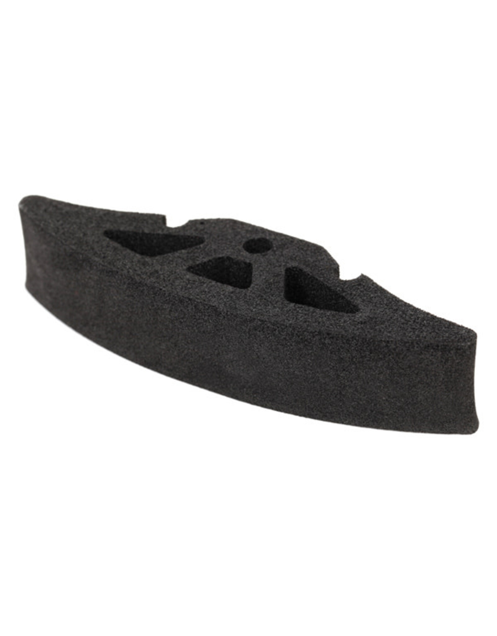 Traxxas Body bumper, foam