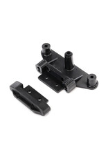 Traxxas Front & Rear Suspension Pin Retainer