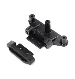 Traxxas Front & Rear Suspension Pin Retainer