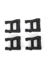 Traxxas Front & Rear Suspension Arm Set (4)