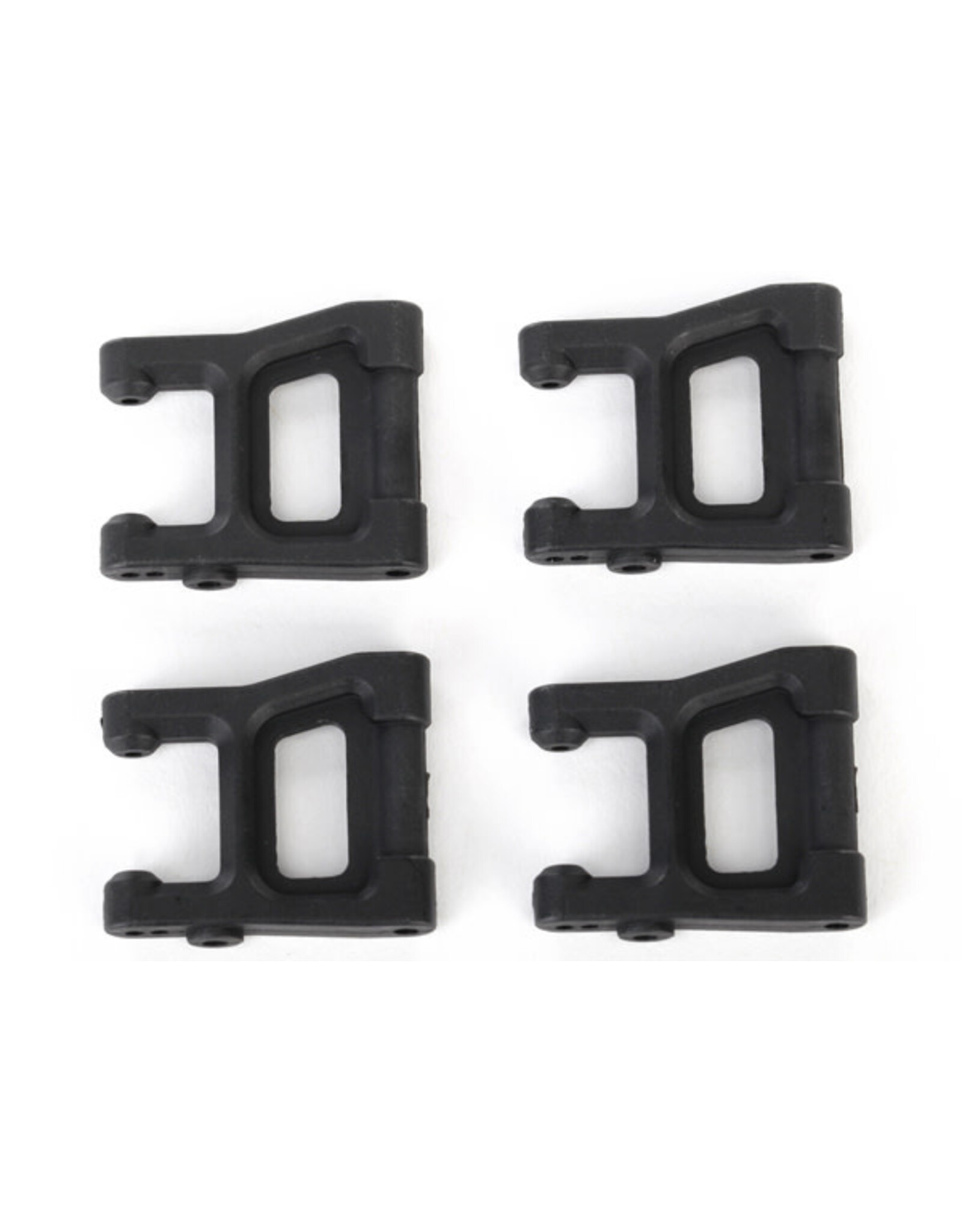 Traxxas Front & Rear Suspension Arm Set (4)