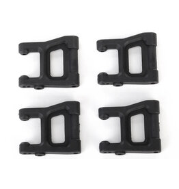 Traxxas Front & Rear Suspension Arm Set (4)