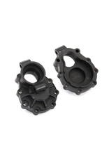 Traxxas Portal drive housing, inner, rear (left or right) (2)
