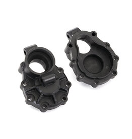 Traxxas Portal drive housing, inner, rear (left or right) (2)