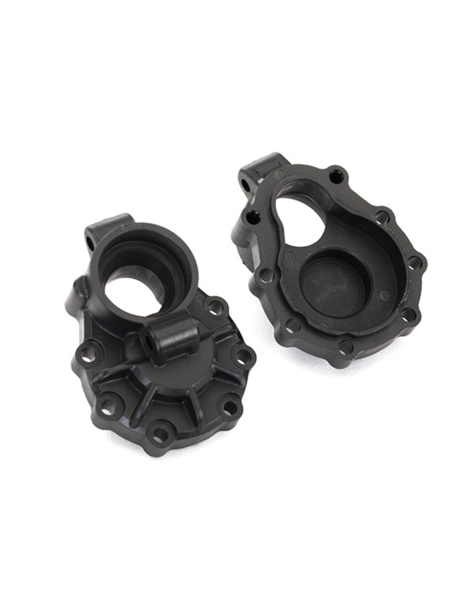 Traxxas Portal drive housing, inner, rear (left or right) (2)