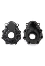 Traxxas Portal drive housing, outer (front or rear) (2)