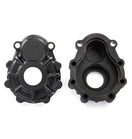 Traxxas Portal drive housing, outer (front or rear) (2)