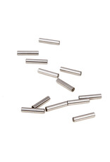 ECX Drivetrain Roller Pin Set, (11): 1:10 4wd All