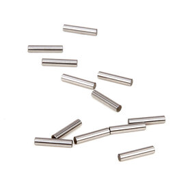 ECX Drivetrain Roller Pin Set, (11): 1:10 4wd All