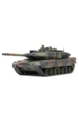 Tamiya 1/35 Leopard 2 A7V