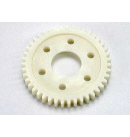 Traxxas Revo 43T 1st Speed Gear