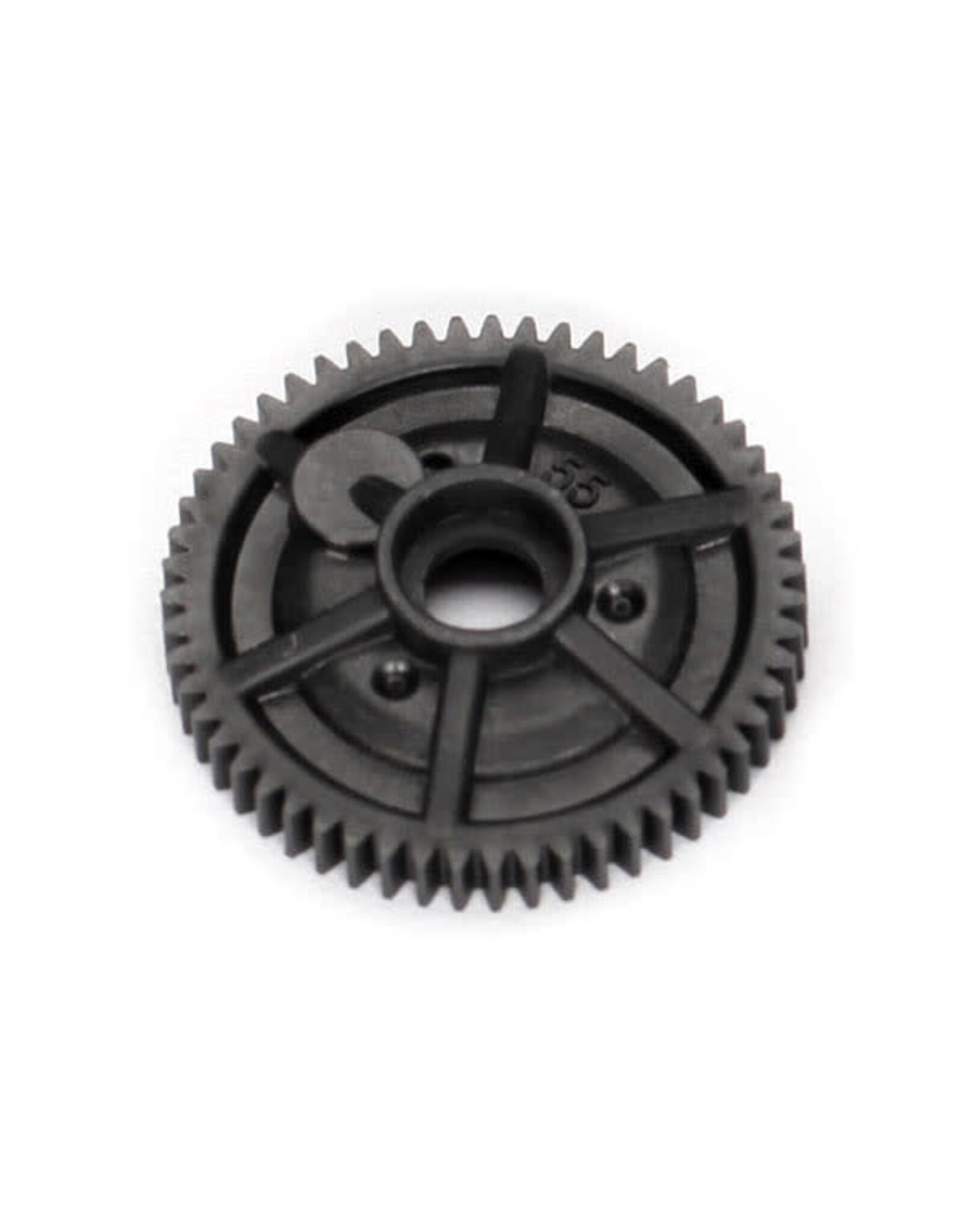 Traxxas 48P Spur Gear (55)