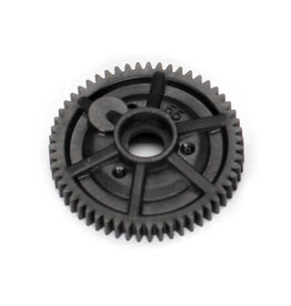 Traxxas 48P Spur Gear (55)