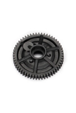 Traxxas 48P Spur Gear (55)