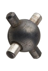 ECX Driveshaft Pivot Ball (4) : Circuit