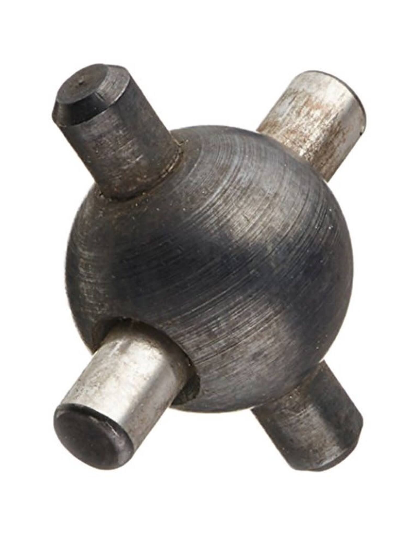 ECX Driveshaft Pivot Ball (4) : Circuit