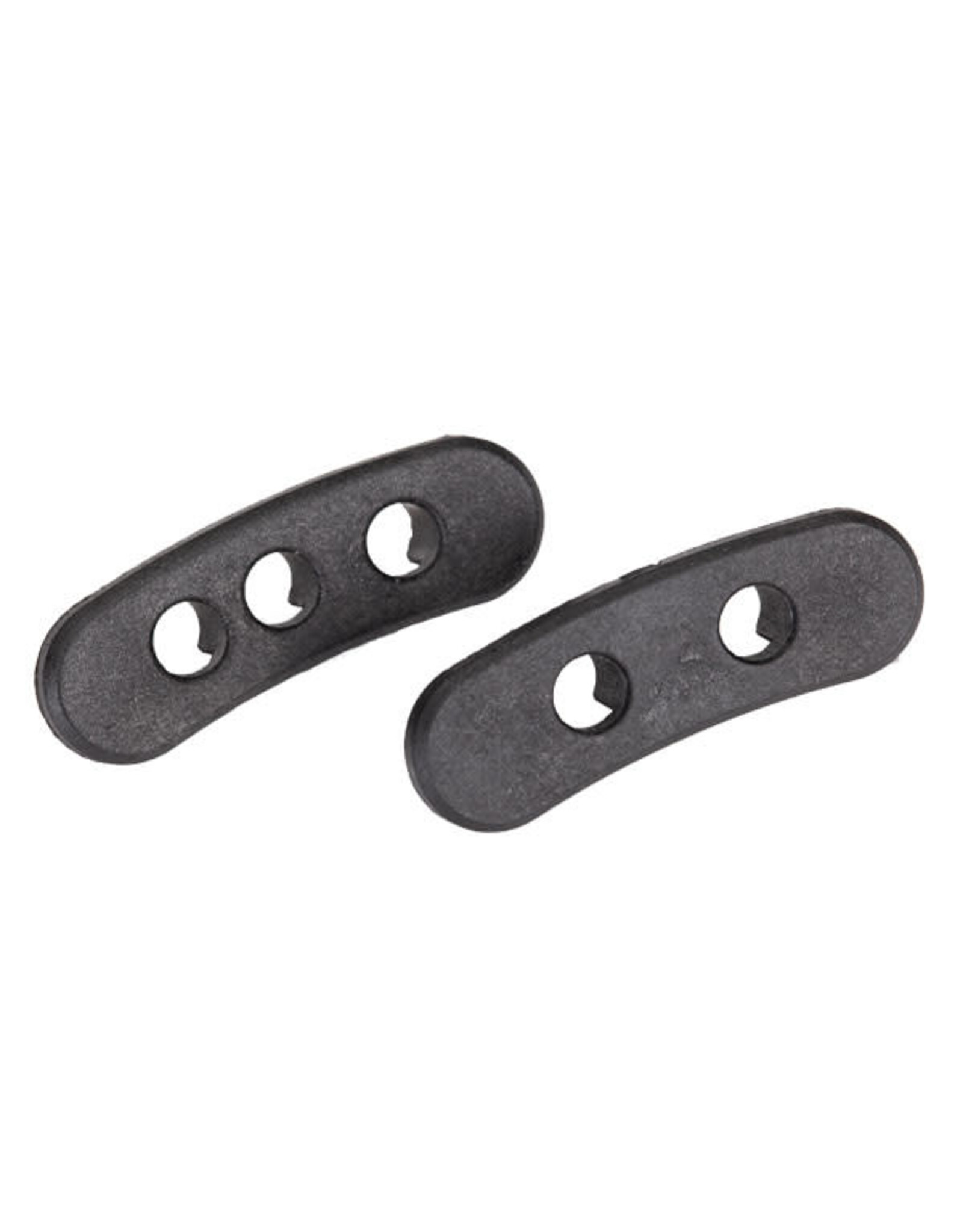 Traxxas Gear adapter, fixed, Rustler 4X4