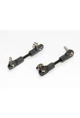 Traxxas Front Sway Bar Linkage (2)