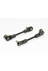 Traxxas Rear Sway Bar Linkage Set (2)