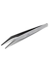 Tamiya Craft Tweezers