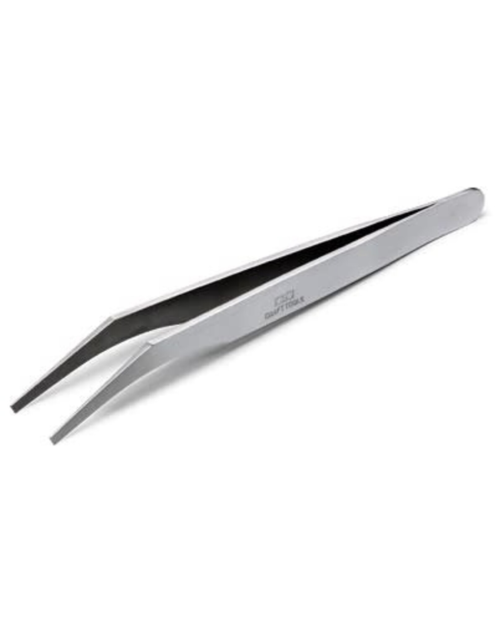 Tamiya Craft Tweezers