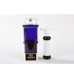 Tamiya Damper Oil Air Remover - Super Long