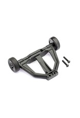 Traxxas Wheelie bar (assembled)