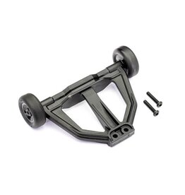Traxxas Wheelie bar (assembled)