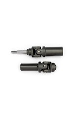 Traxxas Driveshaft assembly (left/right, front/rear) (1)